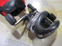 13メタニウムHG (RH)