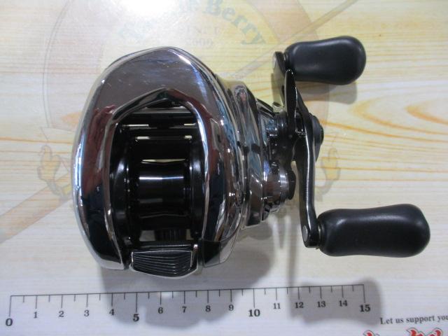 21アンタレスDC HG RH