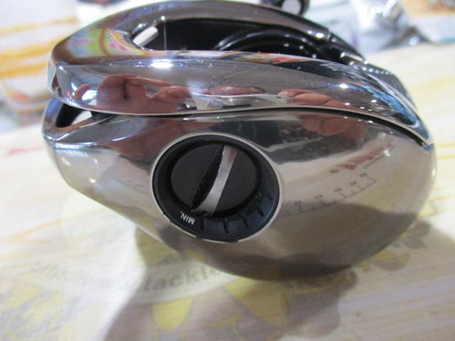 21アンタレスDC HG RH｜＠ベリーネット 日本最大新品中古釣具WEBショップ