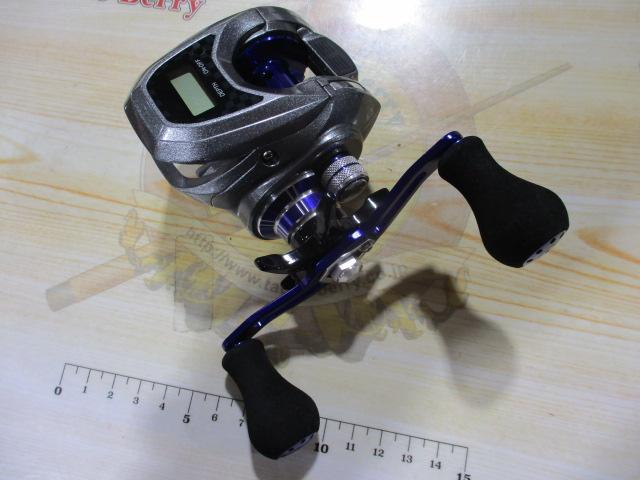 ライトゲームX IC 150L-DH｜＠ベリーネット 日本最大新品中古