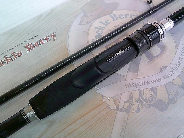 クロスフィールド XSFS-932ML