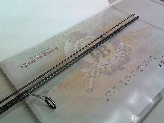 クロスフィールド XSFS-932ML