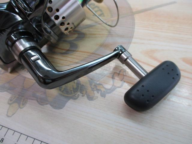 ステラ AR2500 2025年最新】ステラAR2500の人気アイテム - メルカリ