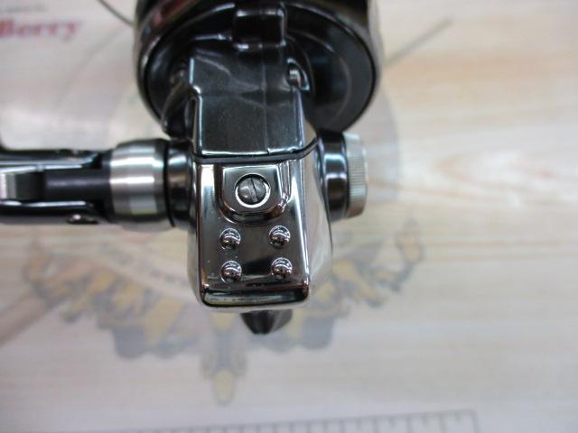 ステラ AR2500 2025年最新】ステラAR2500の人気アイテム - メルカリ