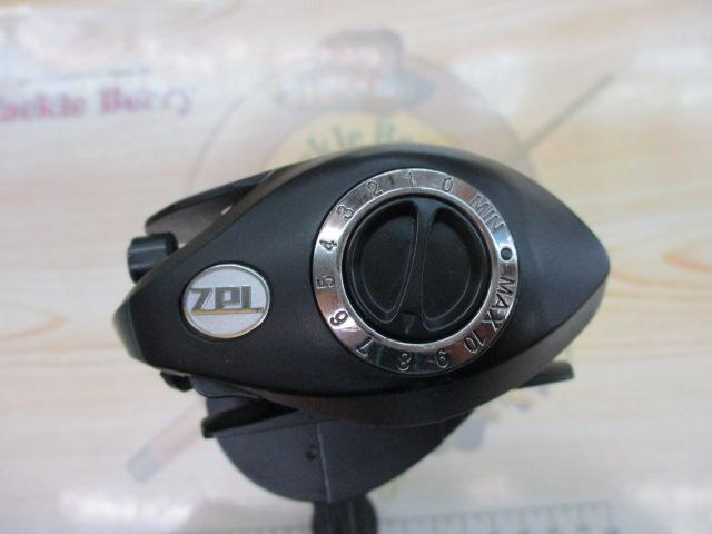 アルカンセ HS RH