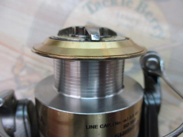 05BB-Xデスピナ C3000D