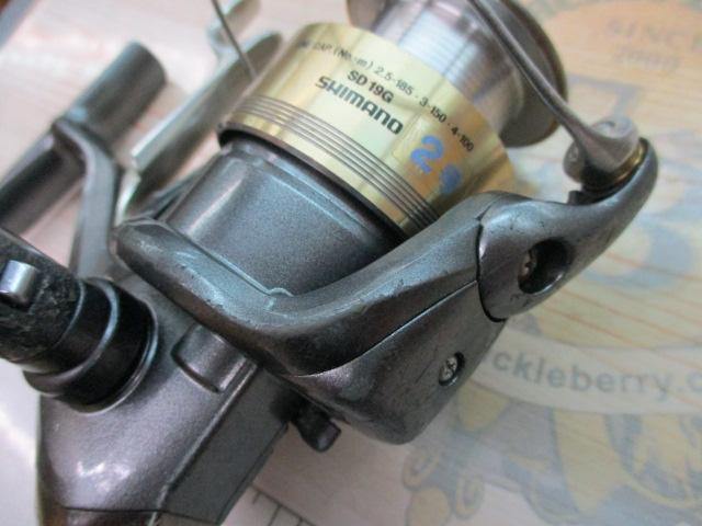 05BB-Xデスピナ C3000D