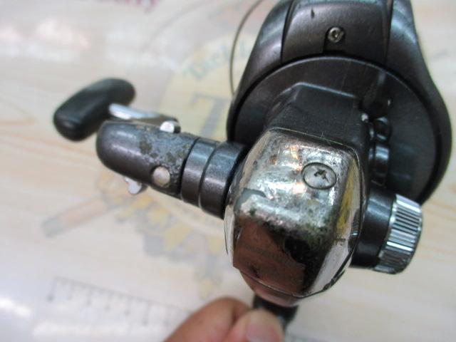 05BB-Xデスピナ C3000D