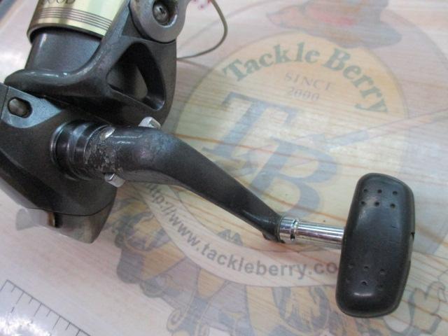 05BB-Xデスピナ C3000D