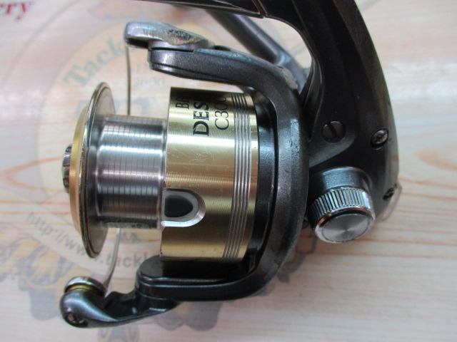 05BB-Xデスピナ C3000D