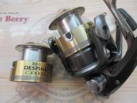 05BB-Xデスピナ C3000D