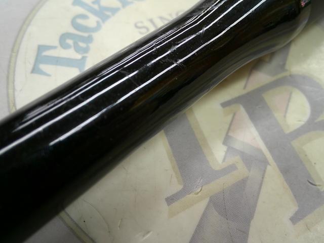 18ポイズンアドレナ 2611MH