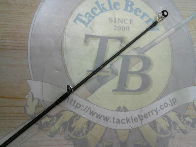 18ポイズンアドレナ 2611MH