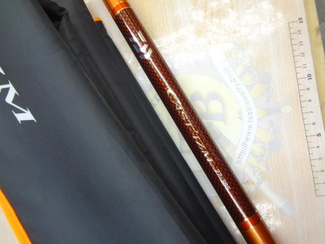 キャスティズム 27-385・R｜＠ベリーネット 日本最大新品中古