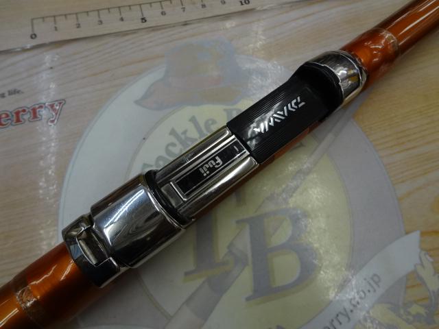 キャスティズム 27-385・R｜＠ベリーネット 日本最大新品中古