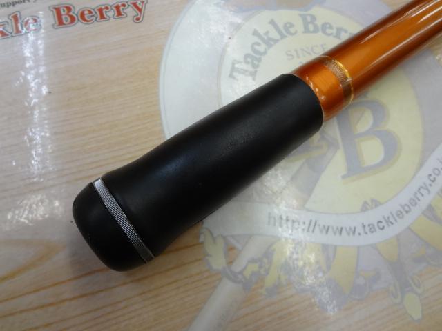 キャスティズム 27-385・R｜＠ベリーネット 日本最大新品中古