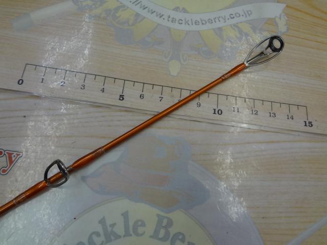 キャスティズム 27-385・R｜＠ベリーネット 日本最大新品中古