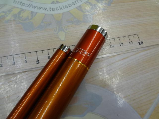 キャスティズム 27-385・R｜＠ベリーネット 日本最大新品中古