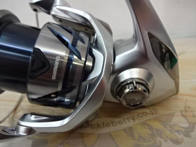23ストラディック 4000MHG｜＠ベリーネット 日本最大新品中古