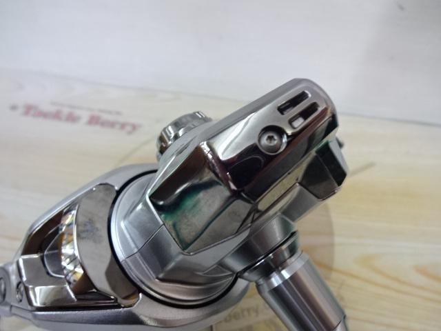23ストラディック 4000MHG｜＠ベリーネット 日本最大新品中古