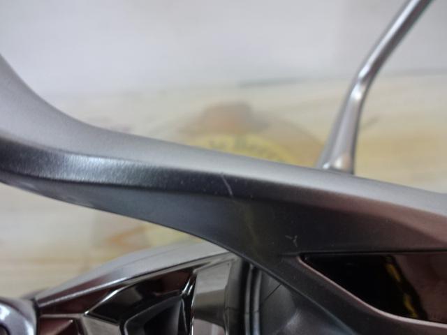 23ストラディック 4000MHG