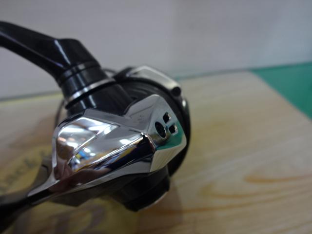 23ヴァンキッシュ C2000S｜＠ベリーネット 日本最大新品中古釣具WEB