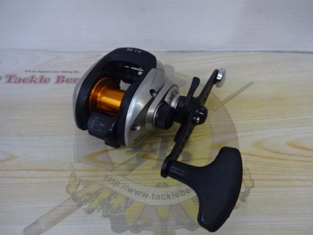 12幻風 300タイプG｜＠ベリーネット 日本最大新品中古釣具WEB