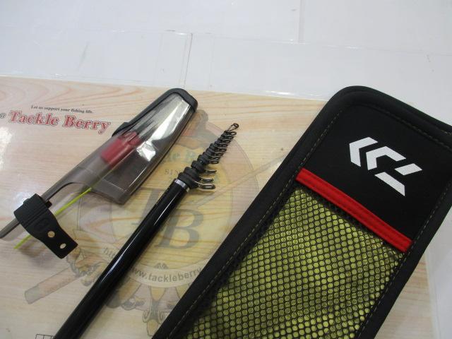 銀狼パワートルク 06-53・J