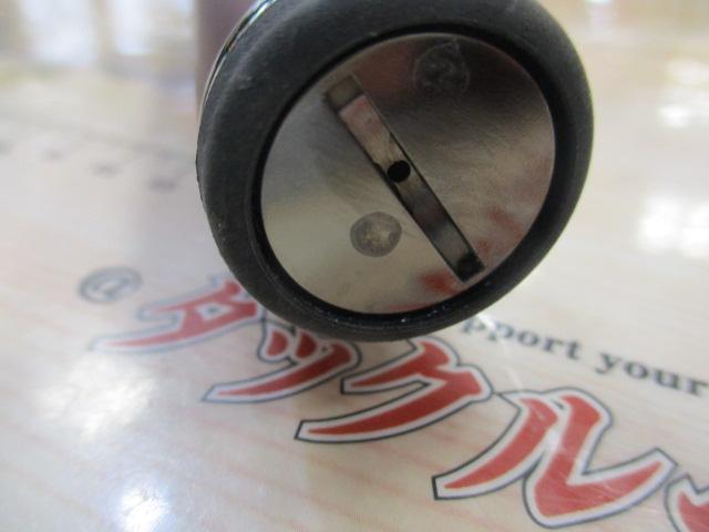 銀狼パワートルク 06-53・J