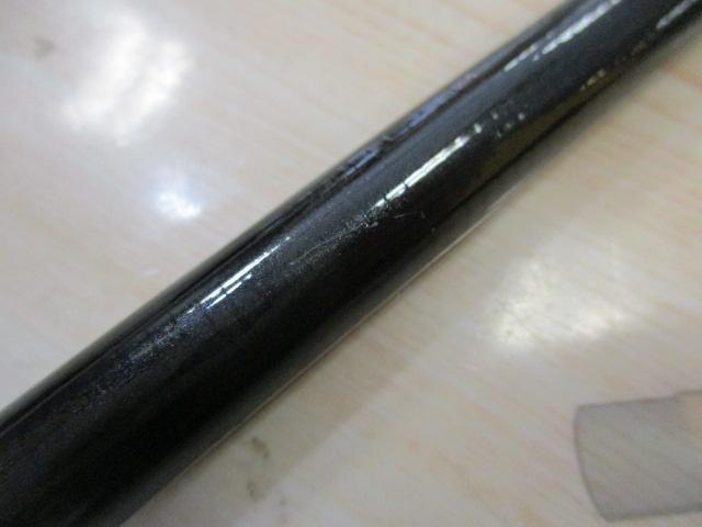 銀狼パワートルク 06-53・J