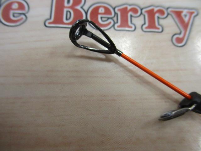 銀狼パワートルク 06-53・J