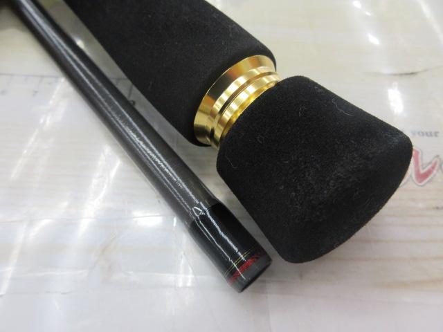 シーバスハンター　96M ダイワ シーバスハンターX 96ML・Rをレビュー！クチコミ・評判を