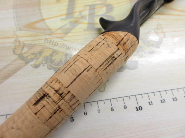 ハートランドZ HL-Z601MLXB-S｜＠ベリーネット 日本最大新品中古