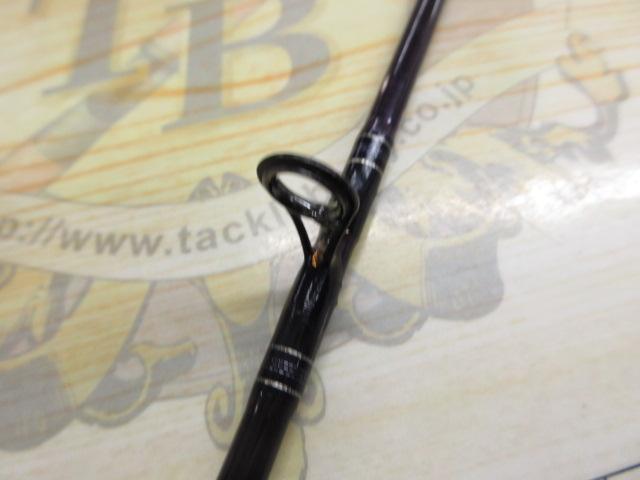 ハートランドZ HL-Z601MLXB-S｜＠ベリーネット 日本最大新品中古