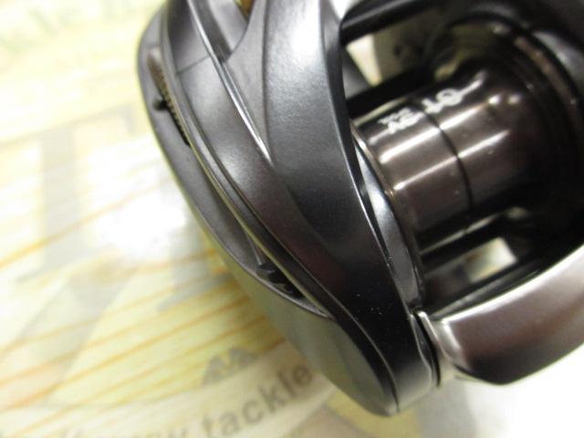 スティーズ SV TW 1016SV-H