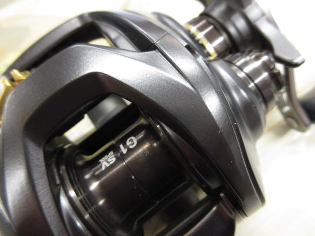 スティーズ SV TW 1016SV-H