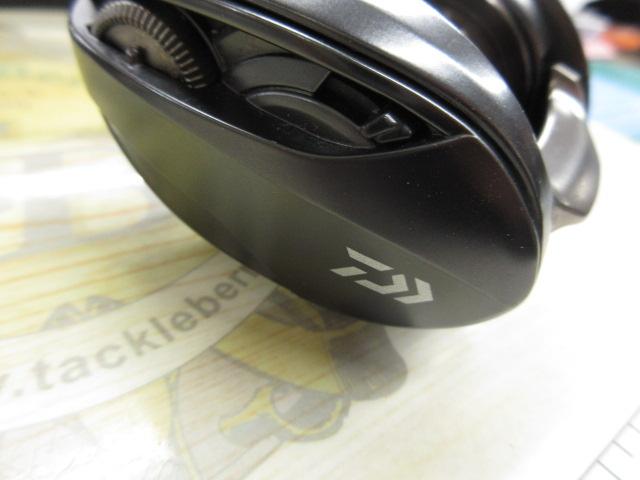 スティーズ SV TW 1016SV-H