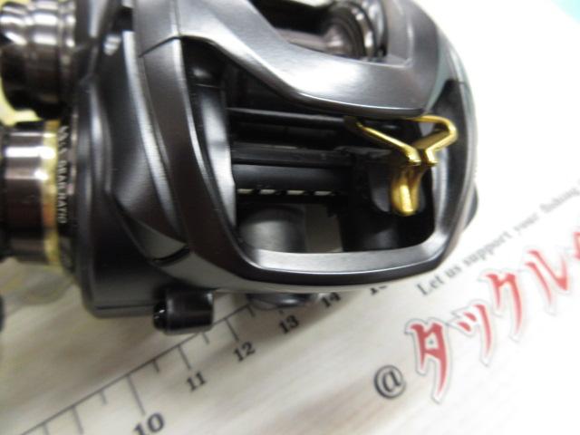 スティーズ SV TW 1016SV-H