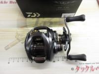 スティーズ SV TW 1016SV-H