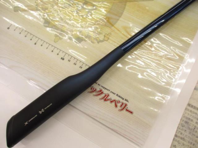 23ネッサリミテッド S108MH｜＠ベリーネット 日本最大新品中古