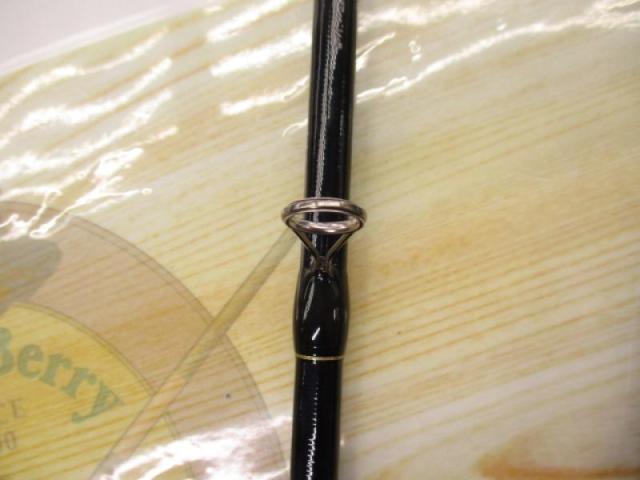 23ネッサリミテッド S108MH｜＠ベリーネット 日本最大新品中古釣具WEB