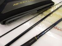 23ネッサリミテッド S108MH