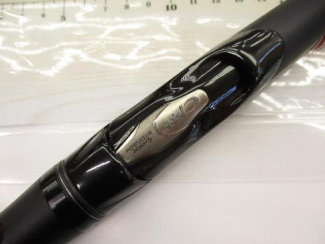 22エクスセンスインフィニティS96ML シマノ(SHIMANO) 22 エクスセンス インフィニティ S96ML エクス