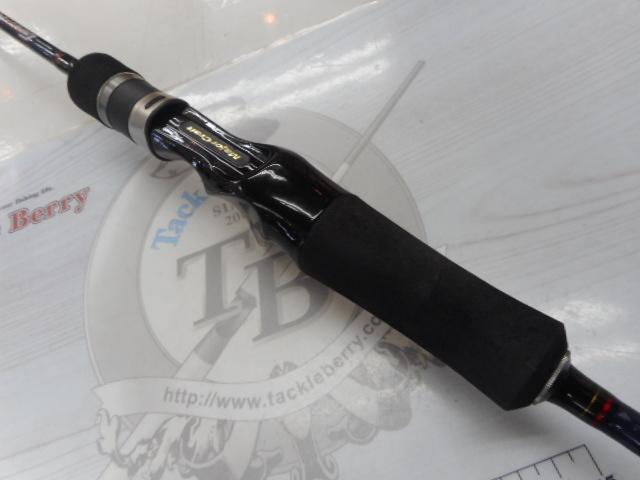 ジャイアントキリング GKJ-B65UL/TR