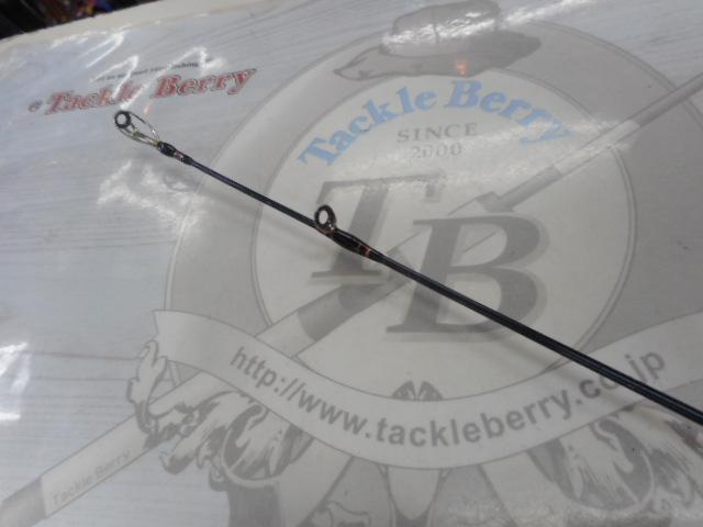 ジャイアントキリング GKJ-B65UL/TR