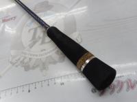 ジャイアントキリング GKJ-B65UL/TR