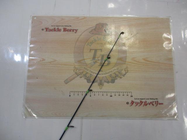 エッグキャストタフィ 110 ネイビーネオン｜＠ベリーネット 日本