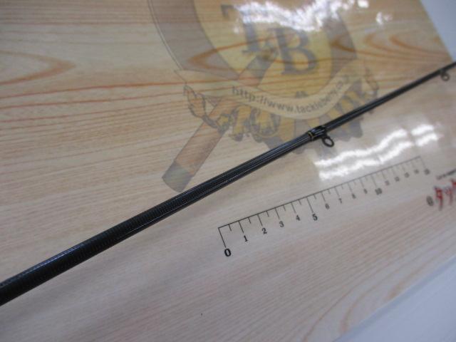 グラディエーターアンチ GA-65MS スピンボーダー