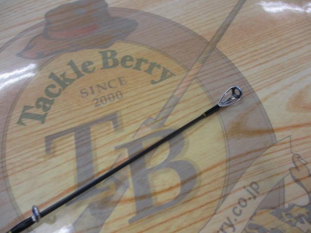 グラディエーターアンチ GA-65MS スピンボーダー