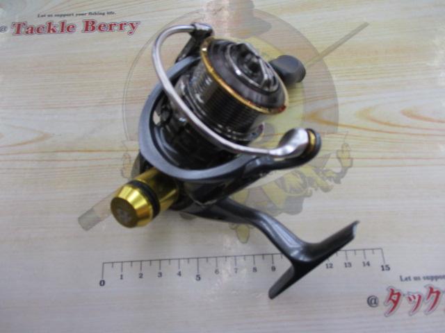 15ルビアス2004H 15ルビアス 1003,2004,2004H,2506,2506H,2508PE-H,2510PE-H,3012